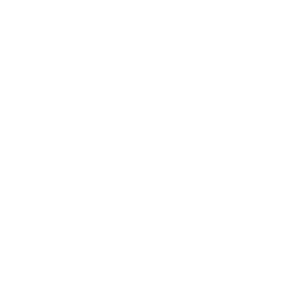 FK Logo