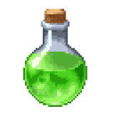 Potion
