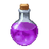 Potion